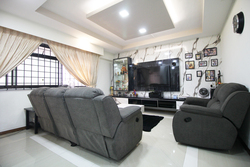 choa-chu-kang-avenue-2 photo thumbnail #3